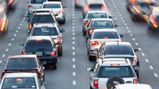 Tıxacla bağlı ictimai dinləmə keçiriləcək 