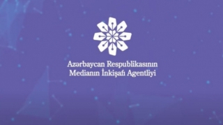 MEDİA saytlar üçün müsabiqə ELAN ETDİ 