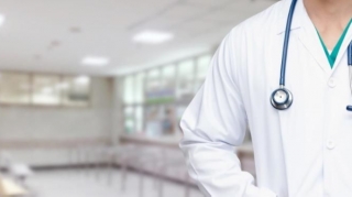 Bu şəxslərin maaşlarına əlavənin verilmə müddəti uzadıldı