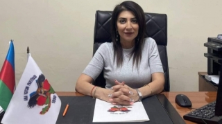 Günay Ağamalı mandatdan məhrum oluna bilər? 
