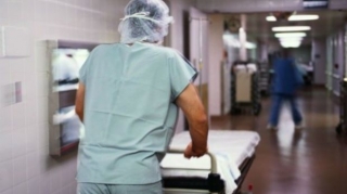 Şəmkirdə dördü uşaq olmaqla 5 nəfər kimyəvi məhluldan zəhərlənib