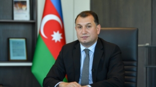 Səttar Mehbalıyevin yerinə o seçildi 