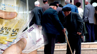 Təqaüdçülərə ŞAD XƏBƏR:  Yanvarın 1-dən etibarən…