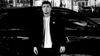 "Dalton İntizar” Azərbaycanda saxlanıldı 