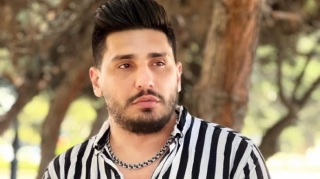 "Roşka"nın məhkəməsi təxirə salındı 