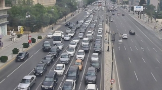 Fazil Mustafadan sentyabrın 15-i ilə bağlı həyəcan təbili: "İnsanların əziyyət çəkdiyini görürük" 