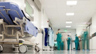 Yevlaxda xəsarət alan yanğınsöndürən və polislərin son vəziyyəti AÇIQLANDI 