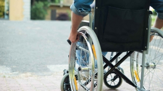 Müharibə əlilləri bir sıra dövlət rüsumlarından azad edilir