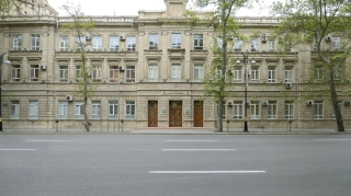 Rəqəmsal İnkişaf və Nəqliyyat Nazirliyinə yeni səlahiyyət verilir 