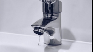 Bakının bu ərazilərində su kəsiləcək 