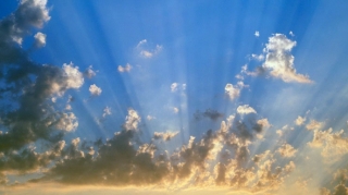 Sabahın hava proqnozu açıqlanıb