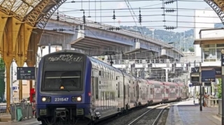 Dörd yüz milyonluq qatarlara hərəkət üçün icazə verilməyib 