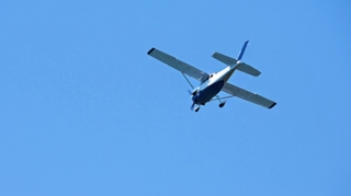 ABŞ-da təyyarə qəzası olub, ölən və xəsarət alan var 