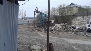 "3 min ver, hər şey mənlikdir" - saxtakarlar “Qarabağ” adından necə istifadə edir? 