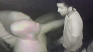 “Polkovnik qardaşımı vurdu, atam infarkt keçirib öldü...” - VİDEO  