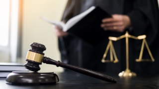 Prezidentdən yeni HAKİM TƏYİNATLARI 