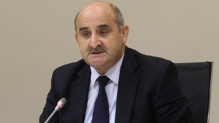 “TEKNOFEST” festivalı türkün gücünü dünyaya göstərdi 