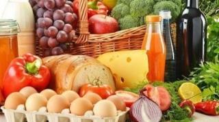 Azərbaycanda Qida Təhlükəsizliyi Reyestri yaradılacaq