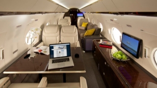 Narkotik ticarətçilərinin qaçırdığı təyyarə qəzaya uğradı: Ölənlər var 