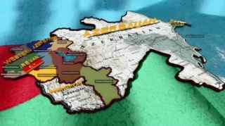 Ermənistanda etiraf: Bakı yeni mərhələyə keçdi 
