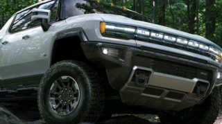 Elektromobil üçün 17 illik növbə yarandı