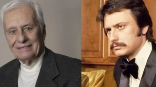 "Yeşilçam” aktyorunu motosiklet vurub öldürdü - FOTO