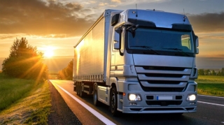 63 TIR sürücüsündə COVID-19 təsdiqlənib