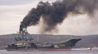 “Boz zona”nın Qarabağdakı qanunsuzluğunun sonu   - VİDEO