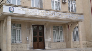 Laçına, Zabuxa, Susa qayıdışın təşkili üçün tədbirlər müəyyən edilib 