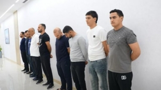 On üç milyonluq qumar şəbəkəsinin işi: "Pula ehtiyacım olduğu üçün razılaşdım"  