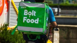 “Bolt Services AZ”a iş qaldırıldı:  Maliyyə sanksiyası tətbiq edildi