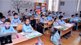 "Formula-1" yarışlarına görə məktəblər gec başlayacaq? - RƏSMİ 