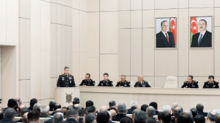 Yanvar-iyun aylarında 4 ton 318 kiloqram narkotik vasitə dövriyyədən çıxarılıb - DİN 