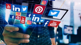 TikTok, Instagram, Facebook-la bağlı SENSASİON QƏRAR - Gecələr... 