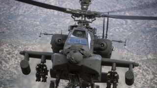 ABŞ Polşaya 20 milyard manatliq silah satışını təsdiqləyib  - FOTO