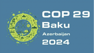 COP29-da  iqlim dəyişikliyi ilə mübarizədə yeni üfüqlər 