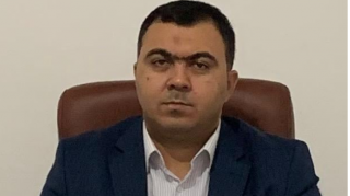 “Türk birliyinin yaranması geopolitik hadisələrlə bağlıdır”