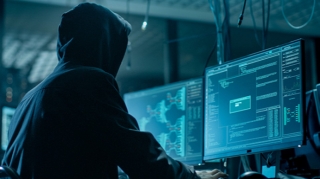 Qumar oyunlarına görə 428 internet resursuna giriş məhdudlaşdırıldı 