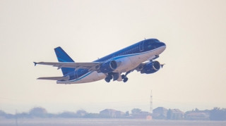 Bakıdan bu şəhərə aviareys açılır 