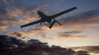 Səudiyyə Ərəbistanı İrandan buraxılan 17 dronu zərərsizləşdirdi 