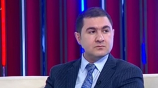 “Buna görə hüquq-mühafizə orqanlarına qarşı çirkin kampaniya aparırlar…”  