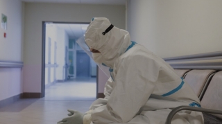 Azərbaycanda daha 95 nəfər koronavirusa yoluxub, 2 nəfər ölüb 