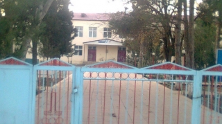 Azərbaycanda daha 2 məktəb koronavirusa görə bağlandı