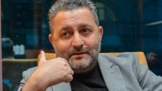 Emin Əfəndi Rusiyaya buraxılmadı 