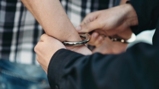 Bakıda şirkətdən 90 min manatlıq oğurluq edilib