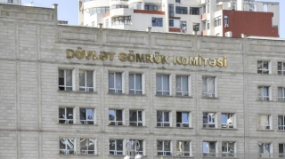 DGK:  Xaricdən gətirilən mobil telefonlar gömrük orqanlarına bəyan edilməlidir