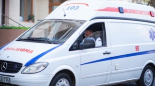 GPS ilə təcili yardım çağırmaq mümkün olacaq – YENİ MOBİL TƏTBİQ 