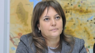 Nazir Umayra Tağıyevanın yerinə onu TƏYİN ETDİ   - FOTO