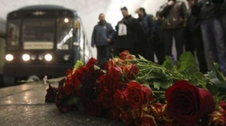 Bakı metrosunda baş verən terror aktının ildönümüdür 