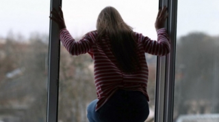 "Kim istəyirsə arxamca gəlsin" - Məktəbli qızın intiharının ŞOK SƏBƏBİ 